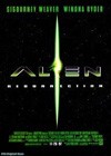 Alien Resurrection (1997)3.jpg